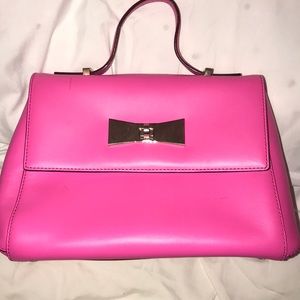 Kate spade bag